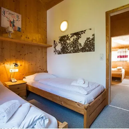 Holiday Homes Steiermark 414 Holiday home *