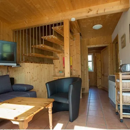 Holiday Homes Steiermark 414 Holiday home *