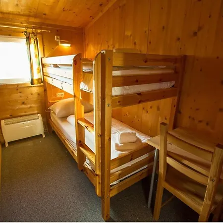 Holiday home Holiday Homes Steiermark 414 Hohentauern
