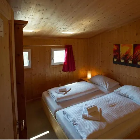 Holiday home Holiday Homes Steiermark 414 *