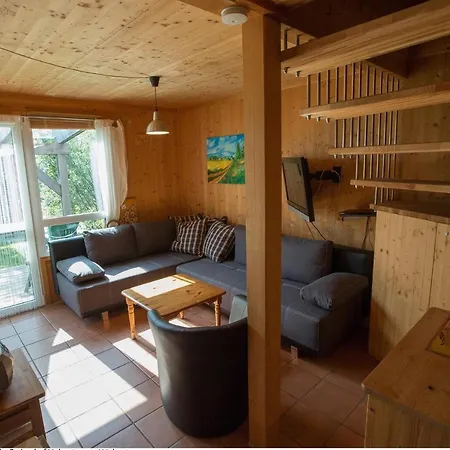 Holiday home Holiday Homes Steiermark 414