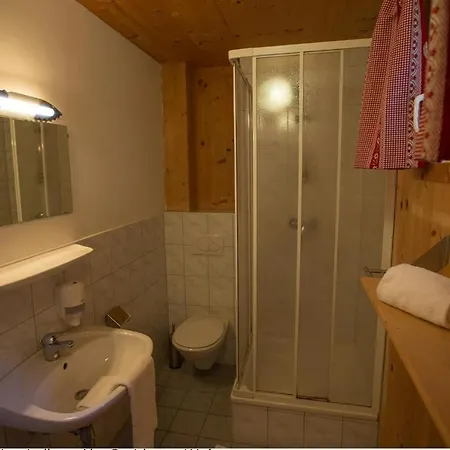 Holiday Homes Steiermark 414 Holiday home *