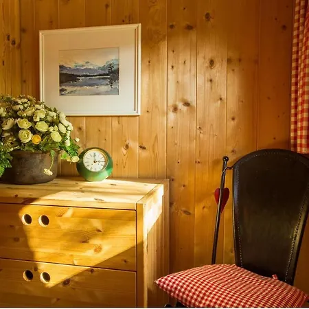 Holiday Homes Steiermark 414 Holiday home