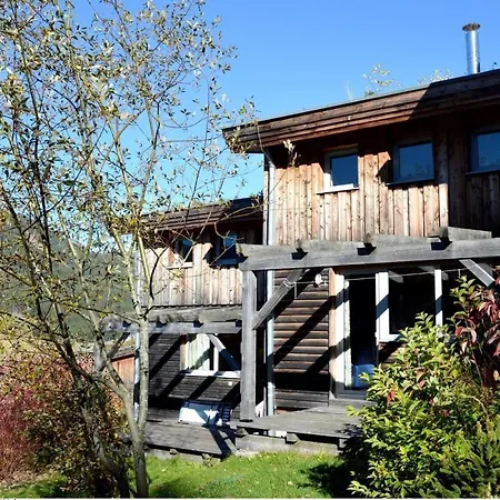 Holiday Homes Steiermark 414 Holiday home
