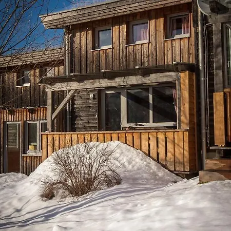 Holiday home Holiday Homes Steiermark 414