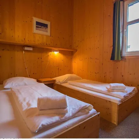 Holiday Homes Steiermark 414